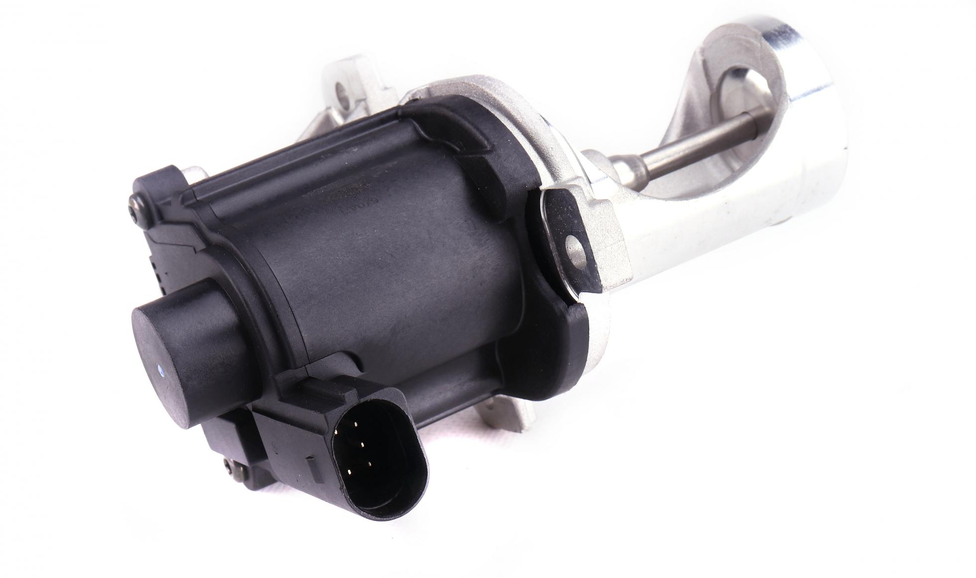 571822112079 MAGNETI MARELLI